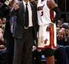 dwyane-wade-jordan-brand-retrospective-13