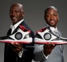 dwyane-wade-jordan-brand-retrospective-14
