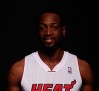 dwyane-wade-li-ning