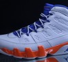 fontay-montana-air-jordan-ix-11-570x380