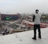 jay-z-air-jordan-vi