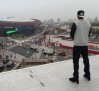 jay-z-air-jordan-vi-black-red