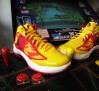 jordan-aero-flight-hulk-hogan-available-01
