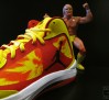 jordan-aero-flight-hulk-hogan-available-02