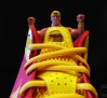 jordan-aero-flight-hulk-hogan-available-03