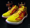 jordan-aero-flight-hulk-hogan-available-04