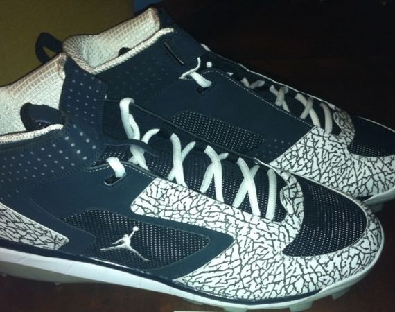 jordan-bct-mid-c-c-sabathia-elephant-print Jordan BCT Mid: C.C. Sabathia Elephant Print PE