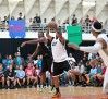 jordan-brand-cp3-day-14