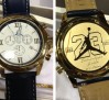 jordan-brand-dream-team-20th-anniversary-commemorative-watch