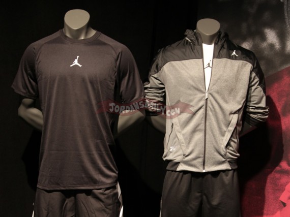 jordan-brand-holiday-2012-apparel-1 Jordan Brand Holiday 2012 Apparel Preview