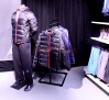jordan-brand-holiday-2012-apparel-10