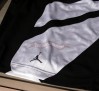 jordan-brand-holiday-2012-apparel-6