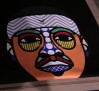 jordan-brand-holiday-2012-apparel-7
