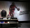jordan-brand-holiday-2012-apparel-8