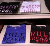 jordan-brand-holiday-2012-apparel-9