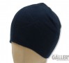 jordan-brand-holiday-2012-beanies-01