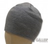 jordan-brand-holiday-2012-beanies-02