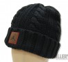 jordan-brand-holiday-2012-beanies-03