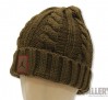 jordan-brand-holiday-2012-beanies-04