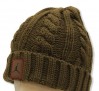 jordan-brand-holiday-2012-beanies