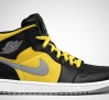 jordan-brand-november-2012-sneakers-21