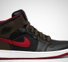 jordan-brand-november-2012-sneakers-22