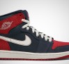 jordan-brand-november-2012-sneakers-23
