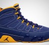 jordan-brand-november-2012-sneakers-24