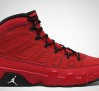 jordan-brand-november-2012-sneakers-25
