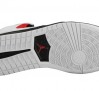 jordan-classic-sixty-club-white-gym-red-black-available-01