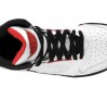 jordan-classic-sixty-club-white-gym-red-black-available-02