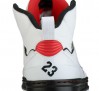 jordan-classic-sixty-club-white-gym-red-black-available-03
