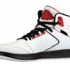 jordan-classic-sixty-club-white-gym-red-black-available-04