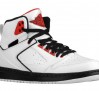 jordan-classic-sixty-club-white-gym-red-black-available-05