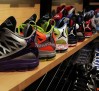 jordan-cp3-interview-andre-doxey-14