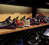 jordan-cp3-interview-andre-doxey-15