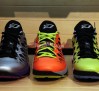 jordan-cp3-interview-andre-doxey-16