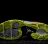 jordan-cp3-vi-nitro-inspired-colorways-07