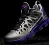 jordan-cp3-vi-nitro-inspired-colorways-08