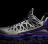 jordan-cp3-vi-nitro-inspired-colorways-09