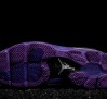jordan-cp3-vi-nitro-inspired-colorways-10
