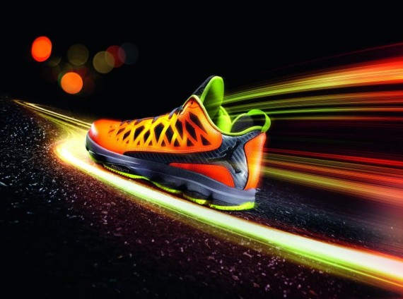 jordan-cp3-vi-nitro-inspired-colorways-11 Jordan CP3.VI: Nitro Inspired Colorways
