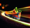 jordan-cp3-vi-nitro-inspired-colorways-11