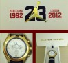 jordan-dream-team-20th-anniversary-watch