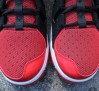 jordan-legend-tr-challenge-red-01