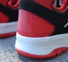 jordan-legend-tr-challenge-red-02