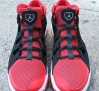 jordan-legend-tr-challenge-red-03
