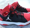 jordan-legend-tr-challenge-red-04