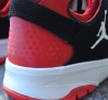 jordan-legend-tr-challenge-red-05