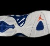 jordan-melo-m8-advance-knicks-available-09